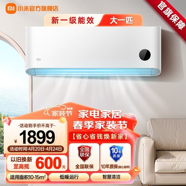 ޡС׾ʡյ1561Ԫ