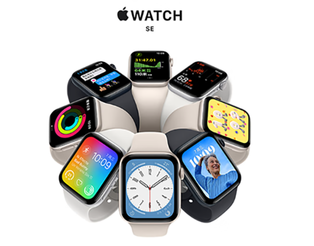 Apple Watch选购攻略，这么买更省钱