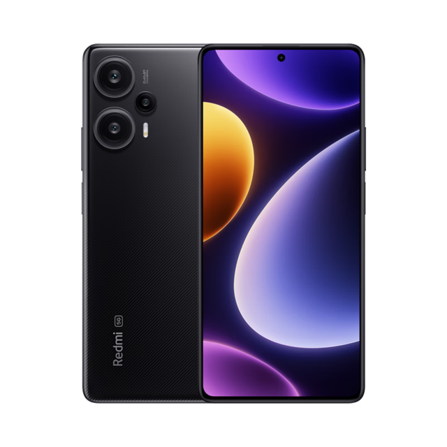 ޡ2100ԪRedmi  Note 12 Turbo 5Gֻ