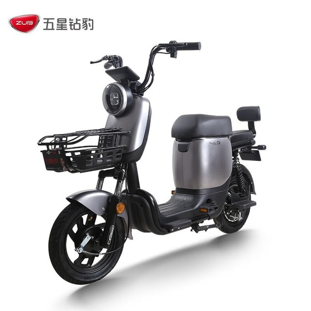 ޡ걪B3 PLUS¹綯1899Ԫ