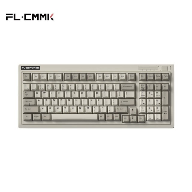 ޡOG98еֻҪ449Ԫԭ߶ȼñָоˬ