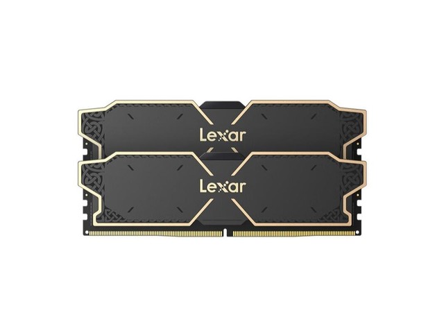 ׿ɳ ֮ DDR5 6000 32GB(16GBx2) ɫ