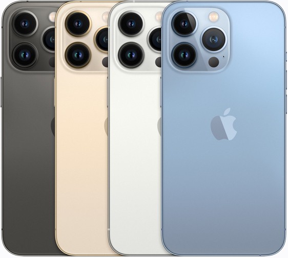 ˻iPhoneƭȡƻ100Ԫ26¼ 