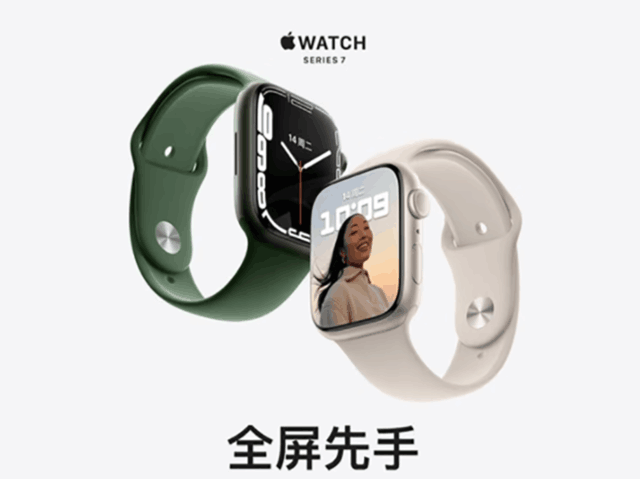 Apple WatchѡԣôʡǮ