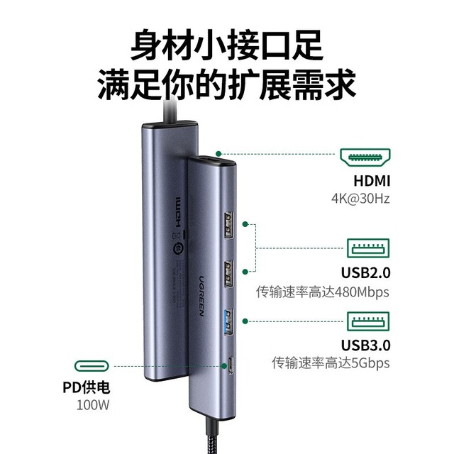 ޡȫ棡һչֻҪ65.9