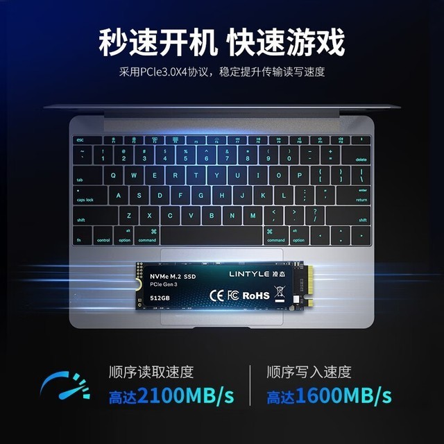 ޡ̬X15̬Ӳ155Ԫ ˿װ