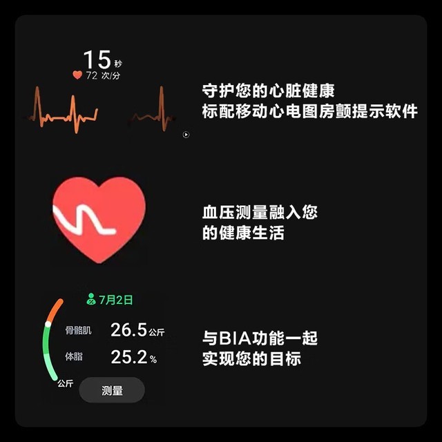 ޡʱŻ 30%ۿۣ Galaxy Watch5 Proֱ1678Ԫ