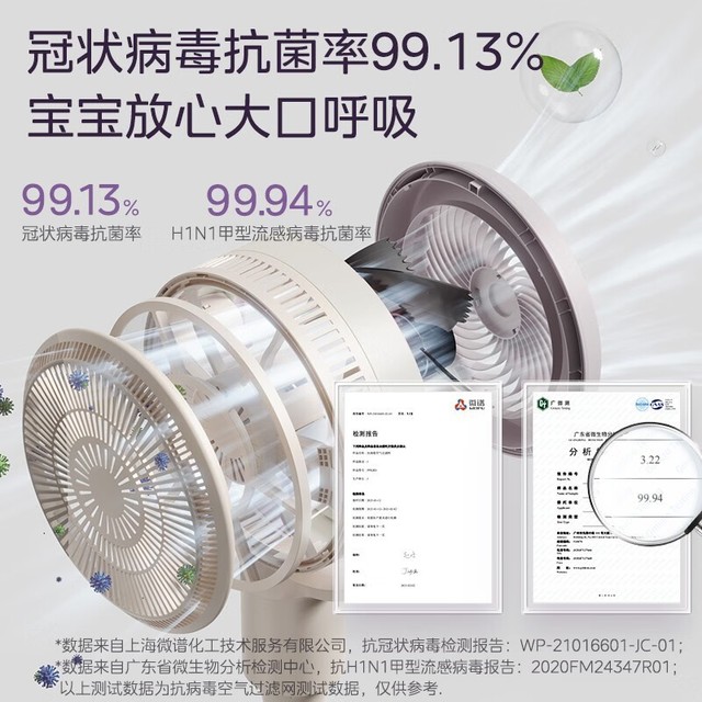 ޡĿѭ349Ԫֵ̫ˣ
