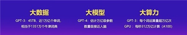 ơǿ콢棬˼ҵǻ