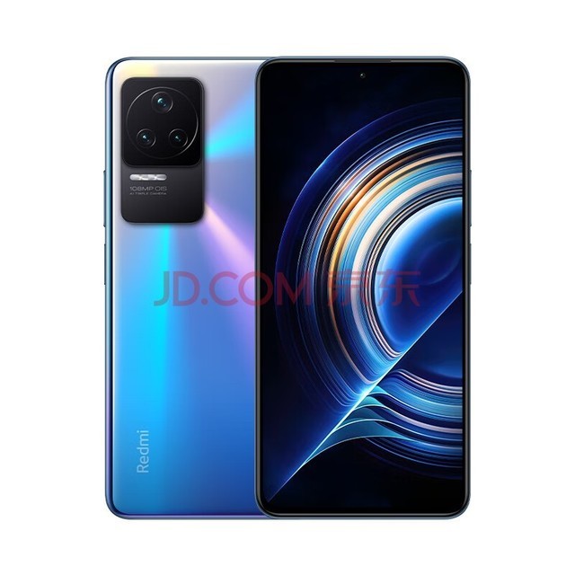С K50 Pro 5GƷֻ 8GB+256GBþ ȫͨ