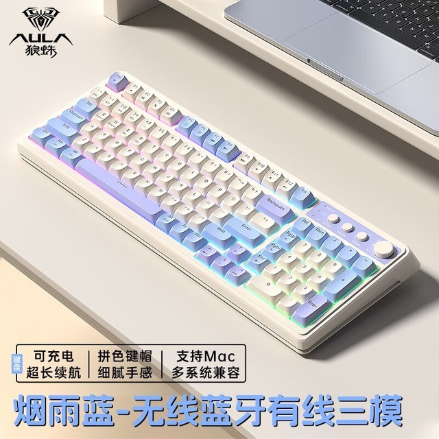 ޡ S99 ģĤ̽99Ԫ