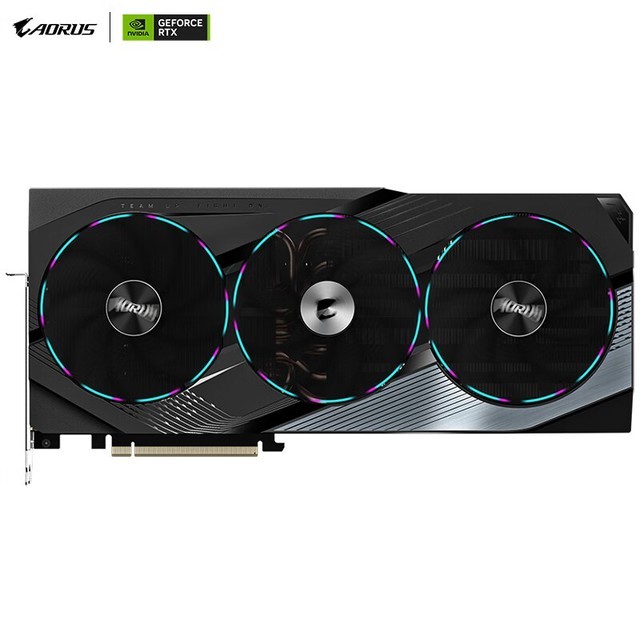 ޡ GeForce RTX 4070 MASTER Կ5299Ԫ