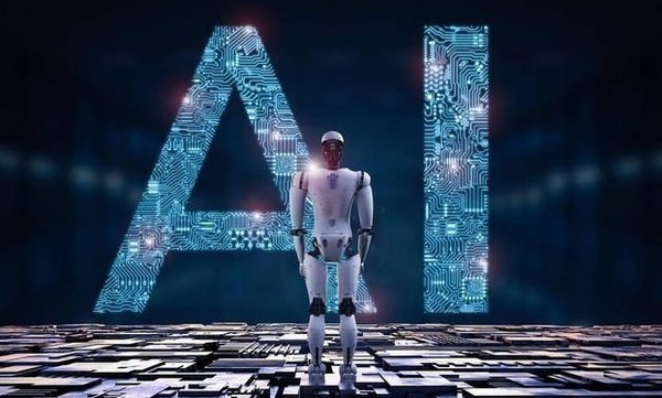 中国人工智能发明专利企业排行榜出炉:前十名出炉_人工智能-中关村在