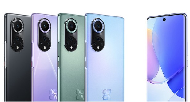 �����򡿸����ܵ͹��� ֵ�ù��������778G�ֻ��̵� 