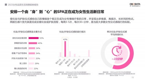 特朗普对乌军售大反转：“雪中送炭”还是“趁火打劫”