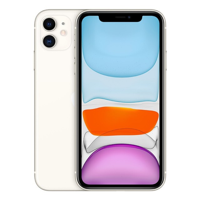 ƻ iPhone 114GB/64GB/ȫͨ