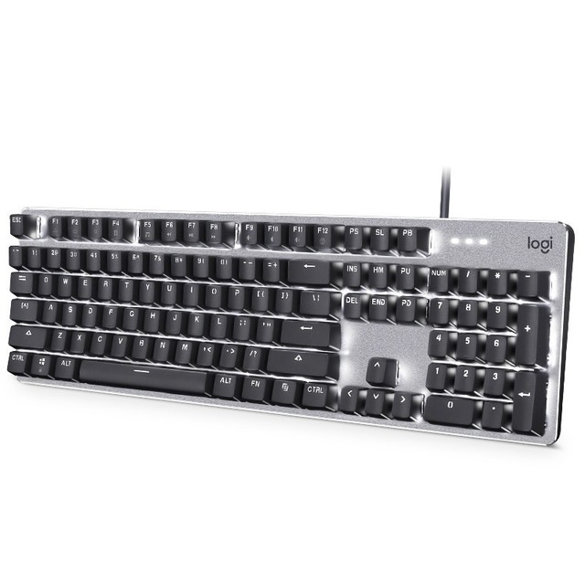 ޡ޼K845е̾ؼ 229Ԫ