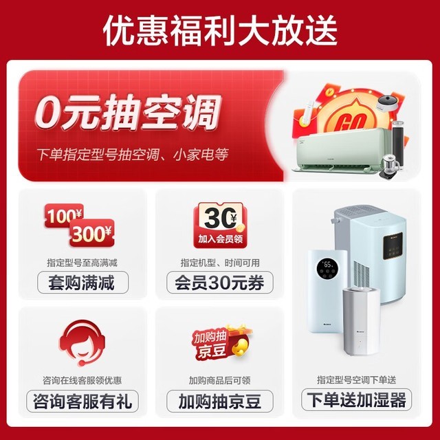 ޡƼϵбڹʽյؼ2069Ԫ