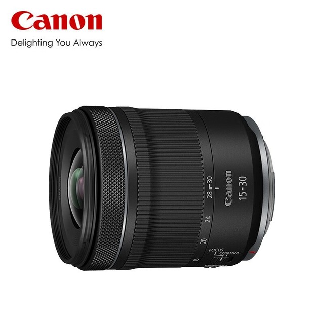 ޡRF15-30mm STMͷʱŻݣ2988Ԫ