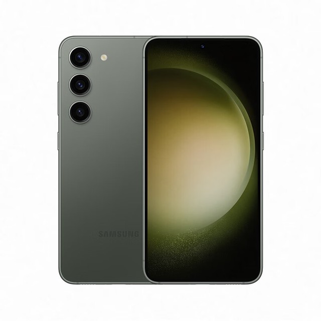 手慢无三星galaxys235g手机京东优惠活动来袭5699到手价