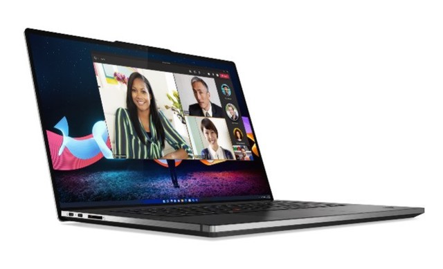 һɳδ뼯ƳһThinkPad ZʼǱ
