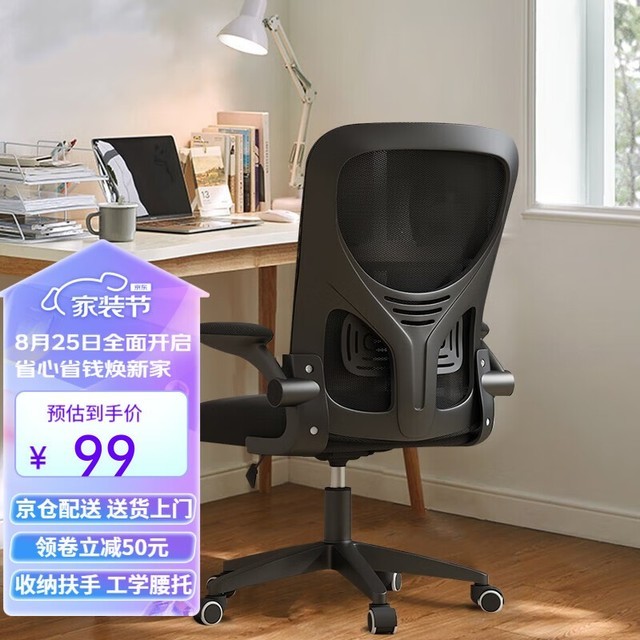 ŵ˹ S175