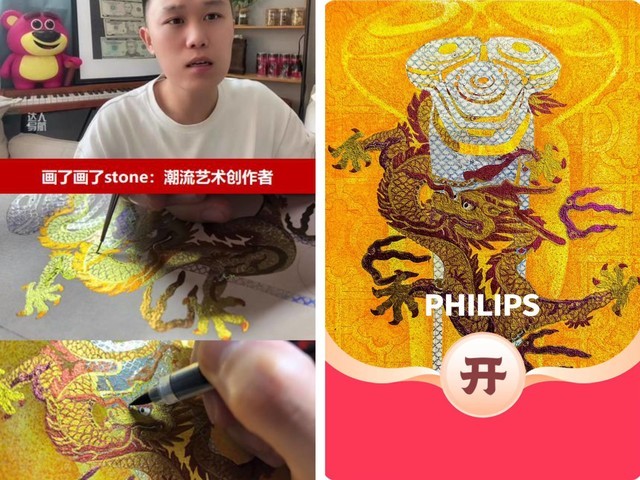 ϶棬ҪȦ