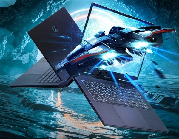 64GB DDR5�����ڴ棡��е����������Ϸ���Ƴ��¿�׷��ػ�19499Ԫ