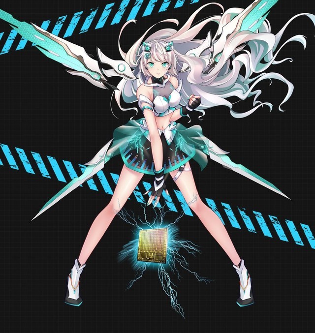 抄底真香价5999元预售 高颜值华硕天选游戏本i7+3050Ti开抢