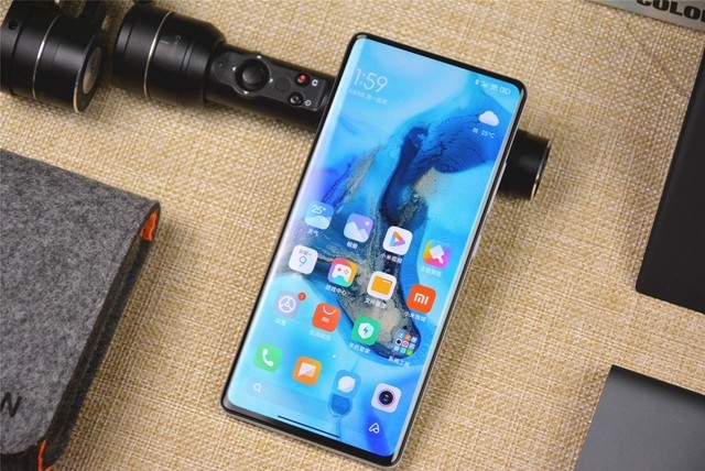 旗舰直降2000玩真的_小米 12 pro 天玑版 _手机市场-中关村在线