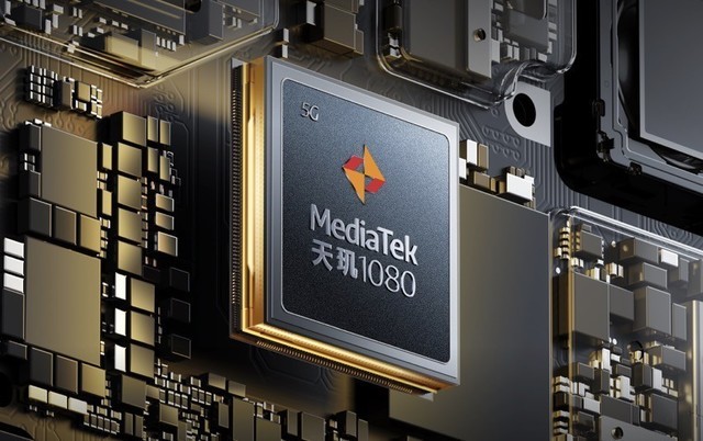 ��������⣺����10������10 Pro������10 Pro+��ʲô����˭��ֵ����