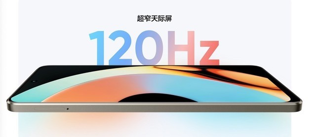 ��������⣺����10������10 Pro������10 Pro+��ʲô����˭��ֵ����