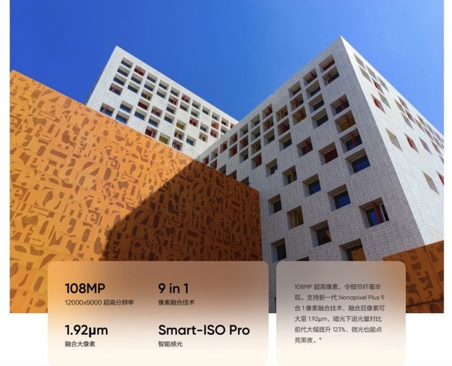 ��������⣺����10������10 Pro������10 Pro+��ʲô����˭��ֵ����