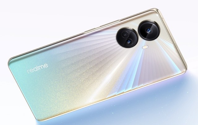 ��������⣺����10������10 Pro������10 Pro+��ʲô����˭��ֵ����