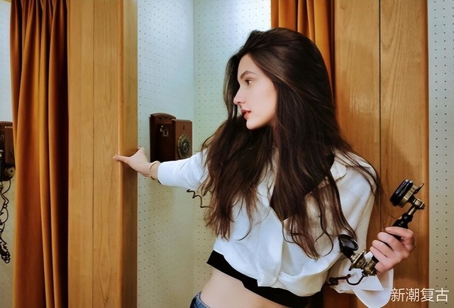 ��������⣺����10������10 Pro������10 Pro+��ʲô����˭��ֵ����