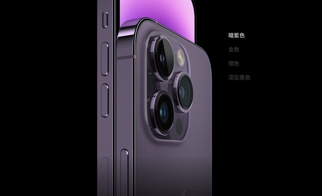 ȻܡƷҪʲô2023