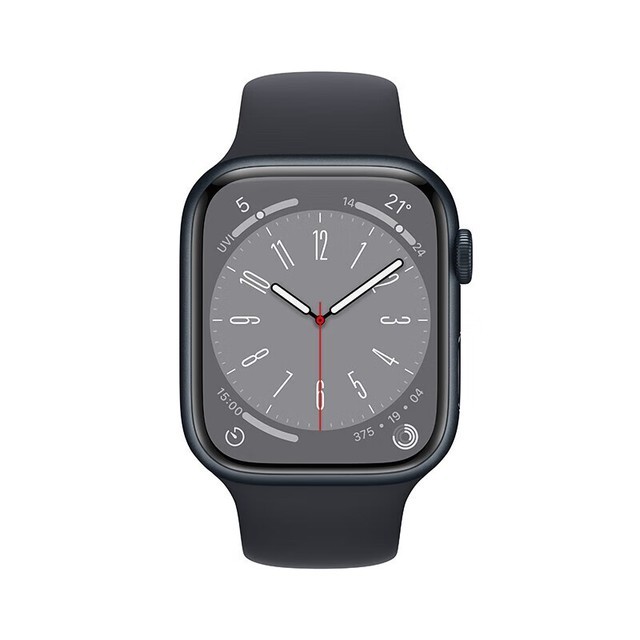 ޡ㱬ˣٷ¿Apple Watch S82869Ԫ