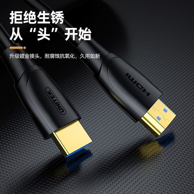 ޡ4Kͬӳ٣Խ߹̼HDMI2.0߾ʱü