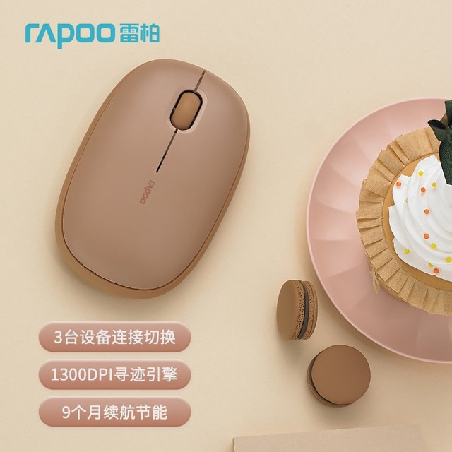 װ M650ģ