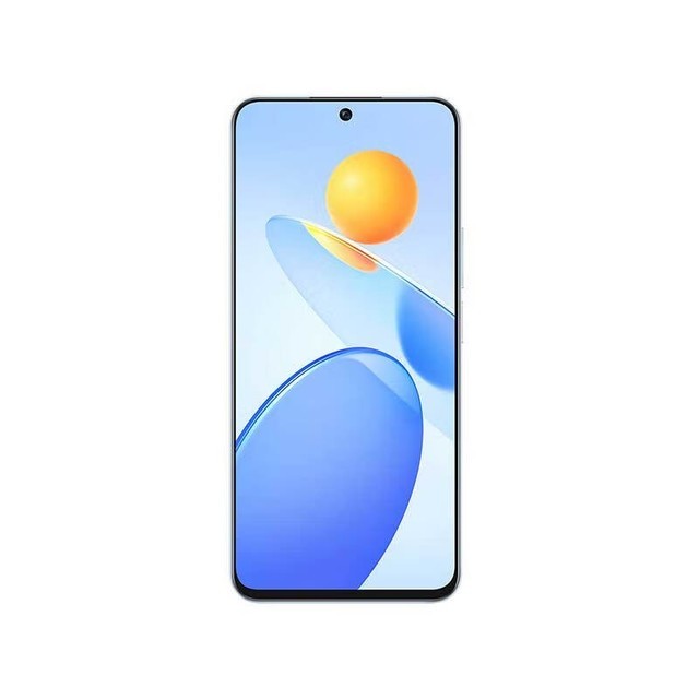 【手慢无】荣耀Play7T Pro大促!原价1499元到手价1216元