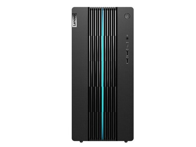 GeekPro 2023(i5 13400F/16GB/1TB/RTX4060)