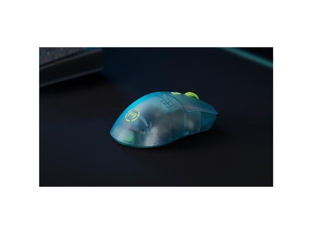  G3Mpro