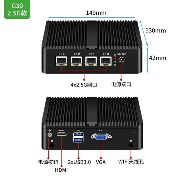 ޡJ4125 G30·ɣ590Ԫ