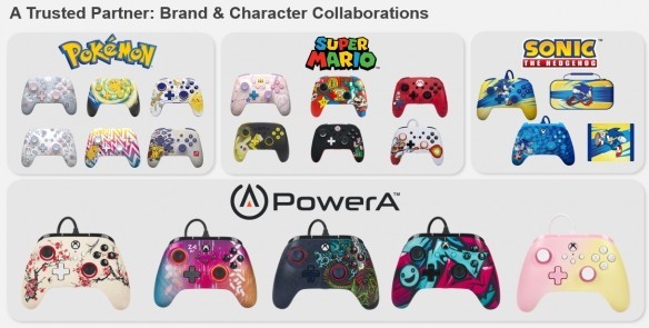 ͼعأPowerAսϷֱУ