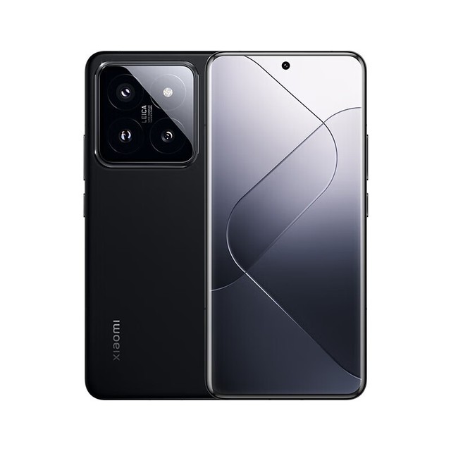 ޡС14 Pro 5Gֻֽ4187Ԫ