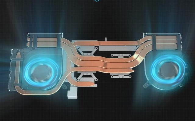 抄底真香价5999元预售 高颜值华硕天选游戏本i7+3050Ti开抢