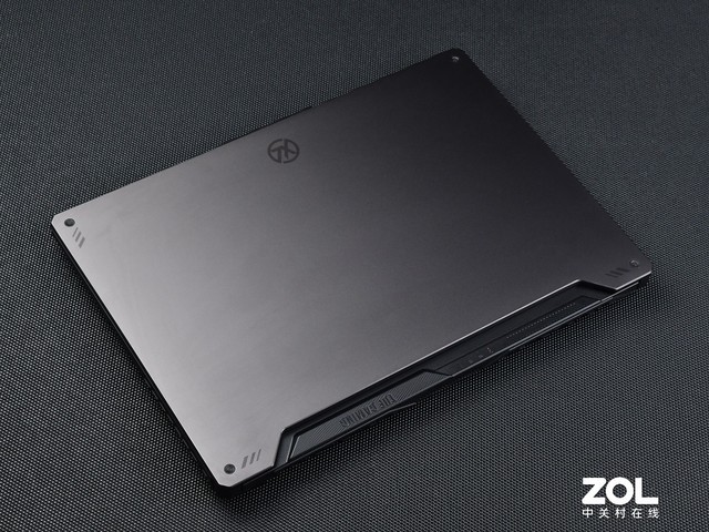 抄底真香价5999元预售 高颜值华硕天选游戏本i7+3050Ti开抢