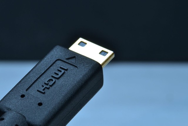 HDMI 2.1a修正案增加Cable Power供电能力 
