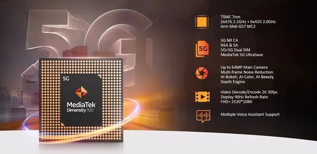 ��������⣺����10������10 Pro������10 Pro+��ʲô����˭��ֵ����