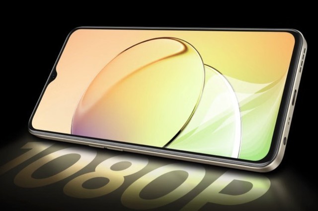 ��������⣺����10������10 Pro������10 Pro+��ʲô����˭��ֵ����